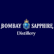 Bombay Sapphire Distillery